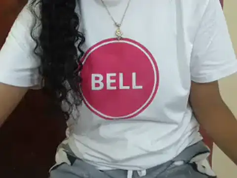 Nolimtslove online show from 01/26/25, 08:34