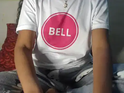 Nolimtslove online show from 02/03/25, 11:05