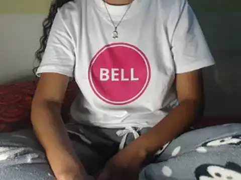 Nolimtslove online show from 02/04/25, 04:26