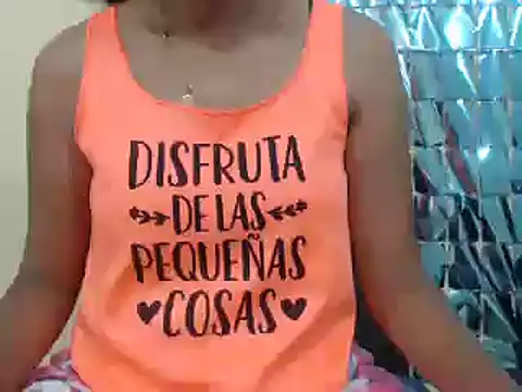 Nolimtslove online show from 02/09/25, 02:40