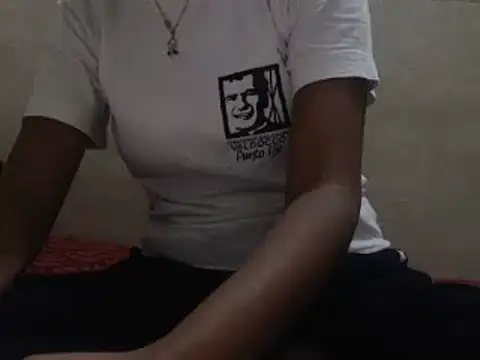 Nolimtslove online show from 02/13/25, 10:34