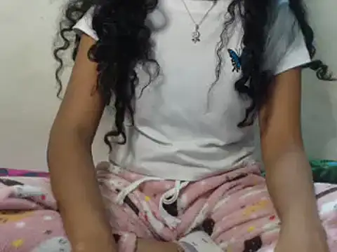 Nolimtslove online show from 02/26/25, 10:47