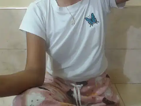 Nolimtslove online show from 03/08/25, 08:46