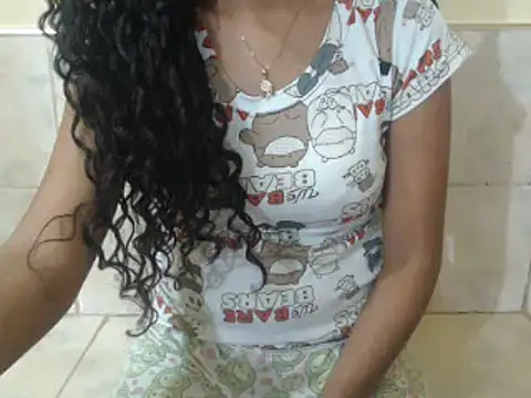 Nolimtslove online show from 03/13/25, 10:47