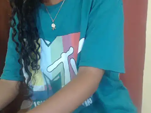 Nolimtslove online show from 03/15/25, 01:40