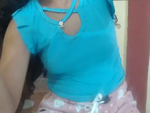 Nolimtslove online show from 03/16/25, 10:09