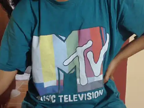 Nolimtslove online show from 03/23/25, 02:04