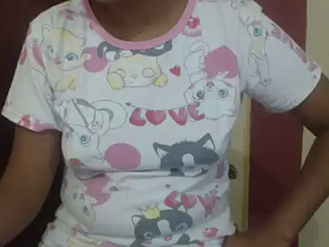 Nolimtslove online show from 09/11/25, 12:11