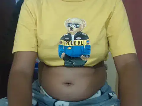 Nolimtslove online show from 09/23/25, 03:20