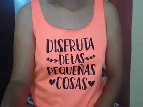 Nolimtslove online show from 09/26/25, 02:21