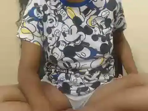 Nolimtslove online show from 10/08/25, 12:52