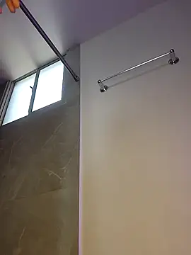 varenkaivanova 22 online show from 01/04/25, 04:00