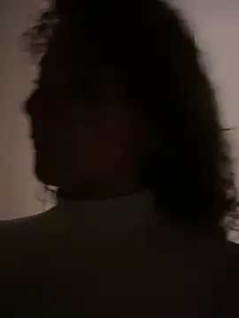 varenkaivanova 22 online show from 01/12/25, 05:13