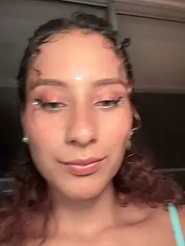 varenkaivanova 22 online show from 02/26/25, 08:04