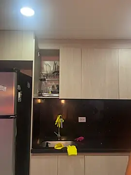 varenkaivanova 22 online show from 03/20/25, 08:53