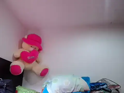 princehermosa44 online show from 02/27/25, 02:54