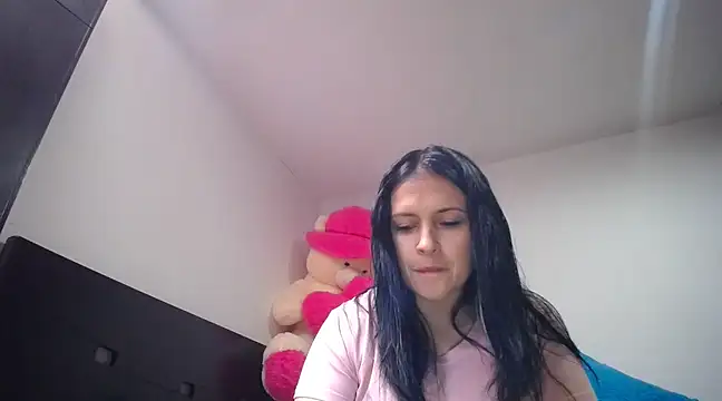 princehermosa44 online show from 03/21/25, 04:18