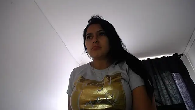 princehermosa44 online show from 11/02/25, 06:43