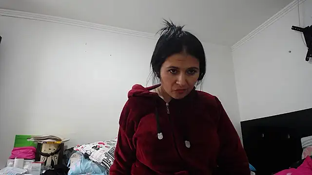 princehermosa44 online show from 01/14/26, 06:57