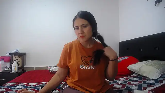 Snapshot of princehermosa44 chatting on 05/09/26, 06:13 princehermosa44 online show from 05/09/26, 06:13