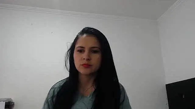 Snapshot of princehermosa44 chatting on 05/14/26, 03:19 princehermosa44 online show from 05/14/26, 03:19