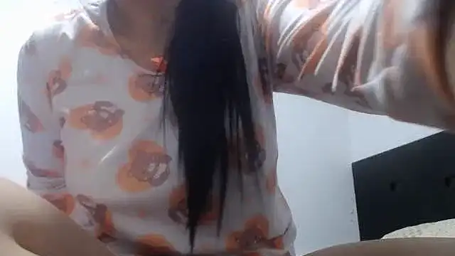 Snapshot of princehermosa44 chatting on 05/15/26, 03:24 princehermosa44 online show from 05/15/26, 03:24