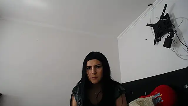 Snapshot of princehermosa44 chatting on 05/22/26, 06:46 princehermosa44 online show from 05/22/26, 06:46
