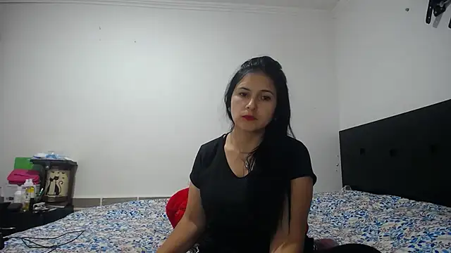 Snapshot of princehermosa44 chatting on 05/30/26, 09:45 princehermosa44 online show from 05/30/26, 09:45