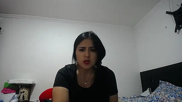 Snapshot of princehermosa44 chatting on 05/31/26, 09:16 princehermosa44 online show from 05/31/26, 09:16