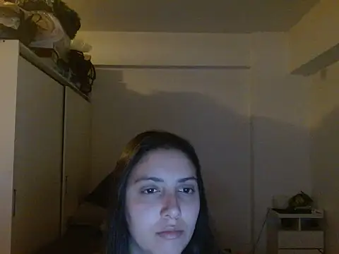 Snapshot of xBubblyBarbiexx chatting on 09/10/25, 03:06 xBubblyBarbiexx online show from 09/10/25, 03:06