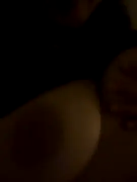 Snapshot of xBubblyBarbiexx chatting on 10/15/25, 03:06 xBubblyBarbiexx online show from 10/15/25, 03:06