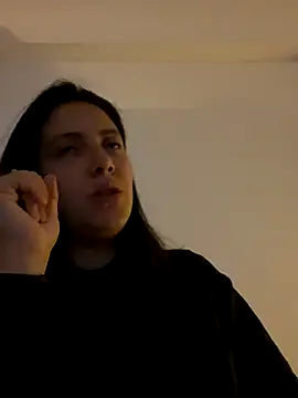 Snapshot of xBubblyBarbiexx chatting on 10/29/25, 03:09 xBubblyBarbiexx online show from 10/29/25, 03:09