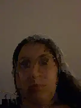 Snapshot of xBubblyBarbiexx chatting on 11/18/25, 03:01 xBubblyBarbiexx online show from 11/18/25, 03:01