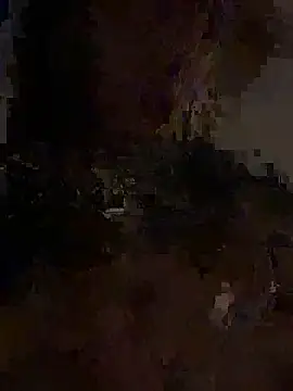 Snapshot of xBubblyBarbiexx chatting on 11/19/25, 03:17 xBubblyBarbiexx online show from 11/19/25, 03:17