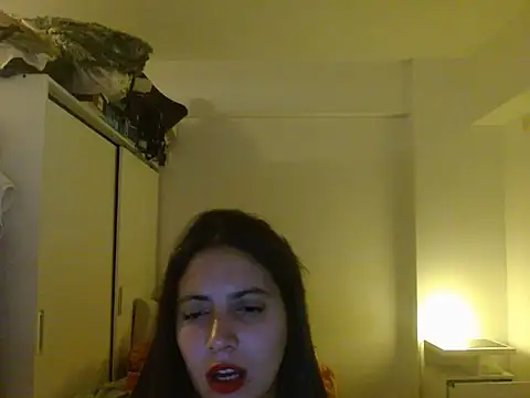 xBubblyBarbiexx online show from 02/04/26, 03:12