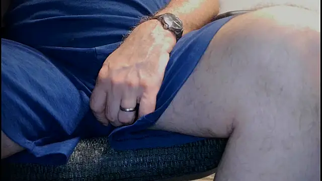 thickdaddy59 online show from 06/11/26, 02:00
