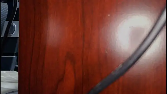 thickdaddy59 online show from 06/19/26, 11:36