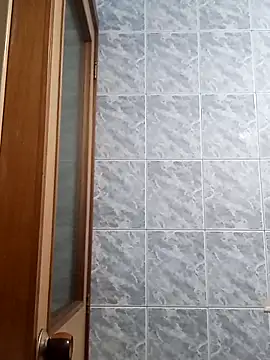 Naomy veracruz  online show from 02/08/26, 09:13