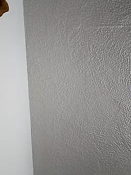 Naomy veracruz  online show from 03/05/26, 10:22