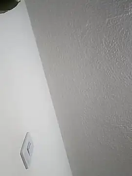 Naomy veracruz  online show from 03/28/26, 11:10