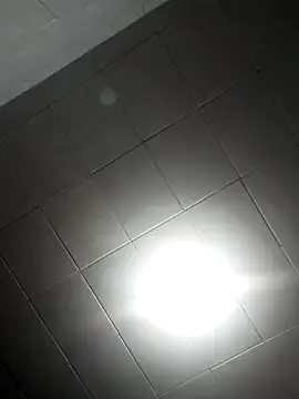 Naomy veracruz  online show from 04/18/26, 11:03