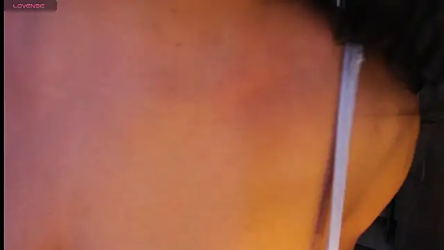 khris boobs online show from 01/13/25, 07:42