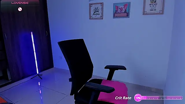 khris boobs online show from 01/15/26, 09:07