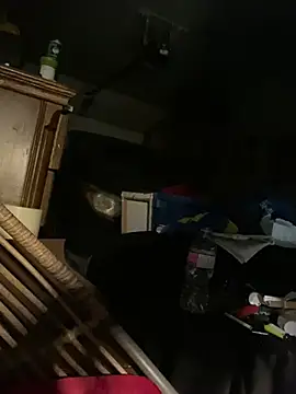 Snapshot of Fuckboy4public chatting on 12/05/24, 02:22 Fuckboy4public online show from 12/05/24, 02:22