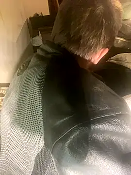 Snapshot of Fuckboy4public chatting on 12/07/24, 12:56 Fuckboy4public online show from 12/07/24, 12:56