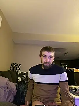 Snapshot of Fuckboy4public chatting on 12/11/24, 12:02 Fuckboy4public online show from 12/11/24, 12:02