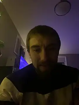 Snapshot of Fuckboy4public chatting on 12/11/24, 10:16 Fuckboy4public online show from 12/11/24, 10:16