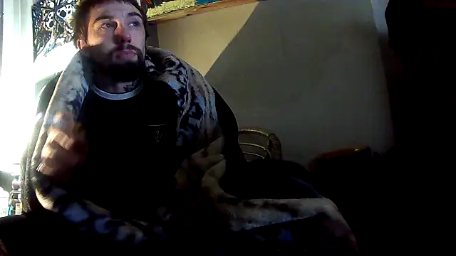 Snapshot of Fuckboy4public chatting on 12/17/24, 09:27 Fuckboy4public online show from 12/17/24, 09:27