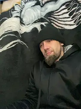 Snapshot of Fuckboy4public chatting on 02/20/25, 09:55 Fuckboy4public online show from 02/20/25, 09:55