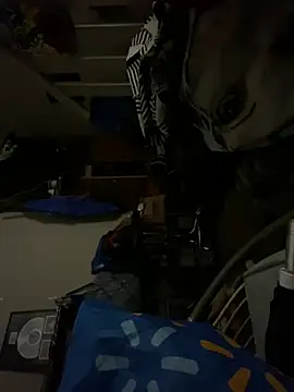 Snapshot of Fuckboy4public chatting on 02/28/25, 11:14 Fuckboy4public online show from 02/28/25, 11:14